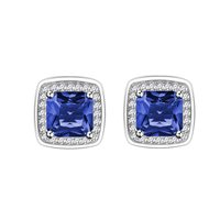 Pendientes Gaurosa Mujer in Plata 50003080 - 50003080